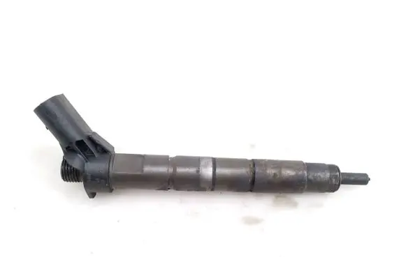 Mercedes-Benz E W213 Fuel injector A6540700187 0445117048