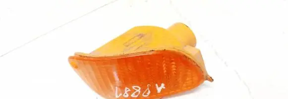 Ford Focus Front indicator light xs4ii3368 xs4i-i3368