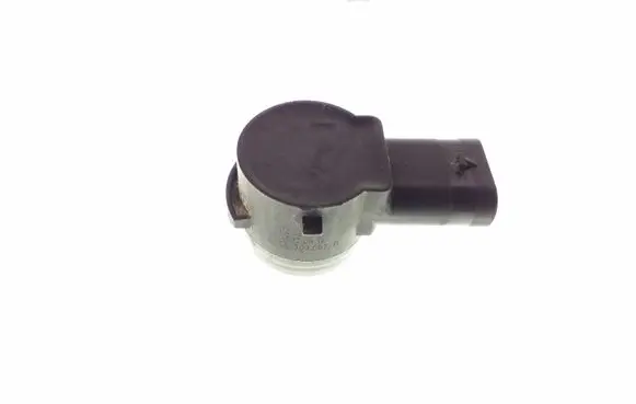 Mercedes-Benz E W212 Parking PDC sensor A0009059300