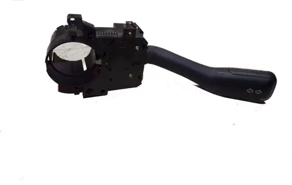 Audi A6 S6 C4 4A Indicator stalk 286058 286058BH2