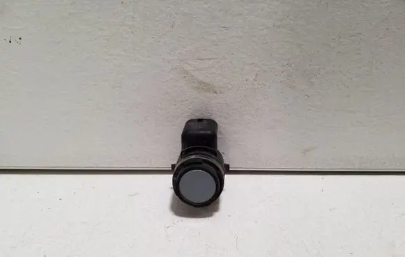 Audi A1 Parking PDC sensor 5Q0919275C