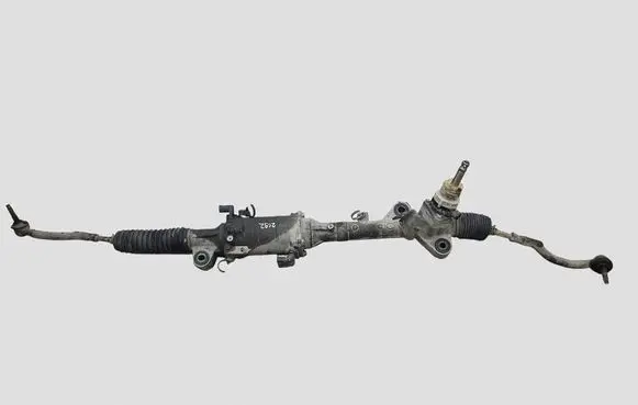 Mazda 6 Steering rack GS1E3296007M