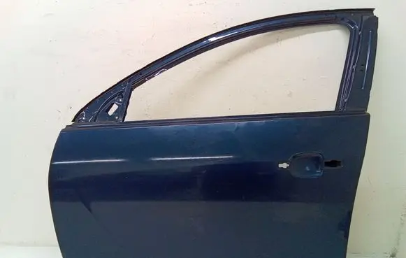 Opel Insignia A Front door 22796395