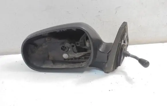 Honda Civic Manual wing mirror 014757
