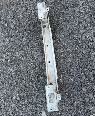 Opel Insignia A Rear bumper cross member 12772411