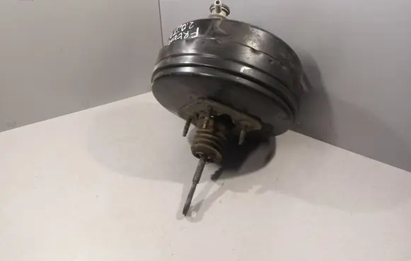 Fiat Freemont Brake booster P04581522AB 04581522AB A0204802832