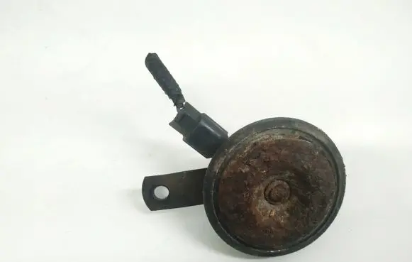 Honda Civic Horn signal 55BI1200