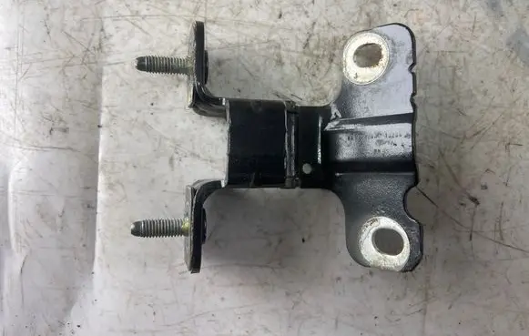 Chrysler 300 - 300C Tailgate/trunk/boot hinge