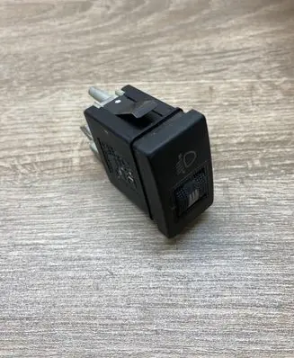 Audi A4 S4 B5 8D Headlight level height control switch 8D0941301
