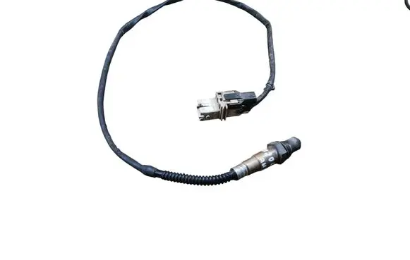 Volvo XC90 Lambda probe sensor 8670279 581051 0258007135