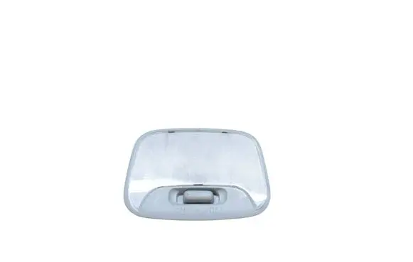 Citroen C-Crosser Rear seat light MR190205