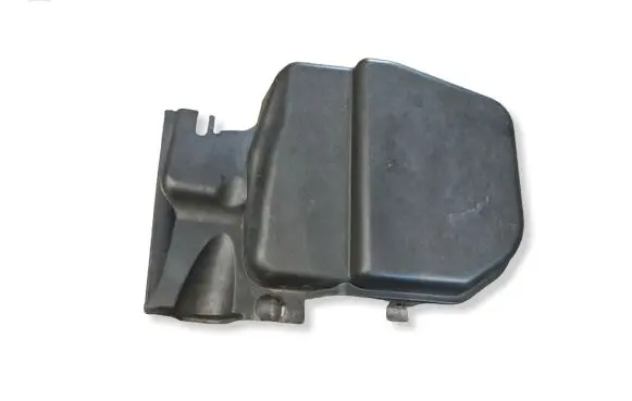 BMW 1 E82 E88 Cabin air micro filter cap 6925018