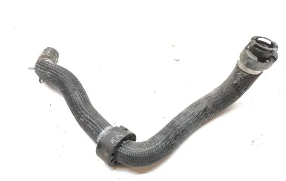 Renault Trafic III (X82) Engine coolant pipe/hose 217416968R 93866075