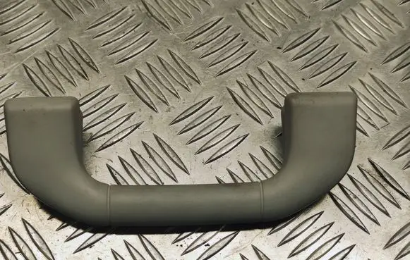 Mercedes-Benz GLK (X204) Front interior roof grab handle A2048100051