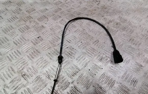 Ford Transit - Tourneo Connect Exhaust gas temperature sensor 8V4112B591BA