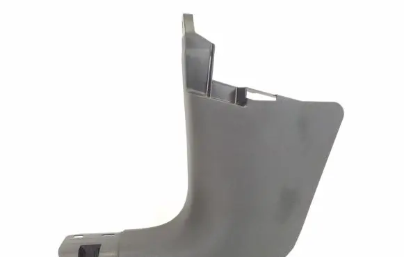 Audi e-tron Other interior part 4KR867271