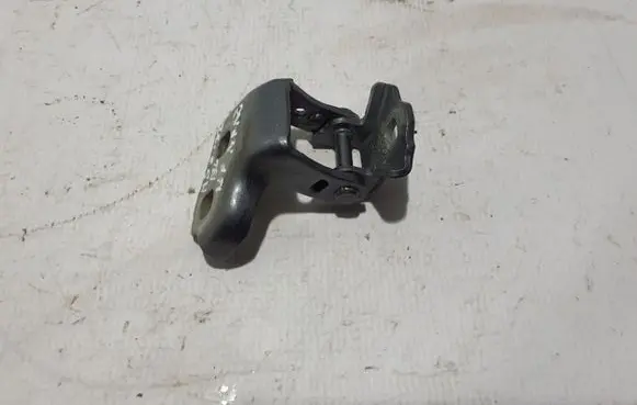 Renault Megane E-Tech Front door lower hinge 804211903R