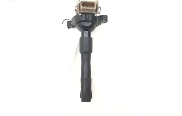 BMW X5 E53 High voltage ignition coil 1748017