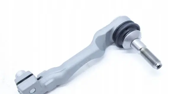 BMW X5 G05 Steering tie rod 5A60A65