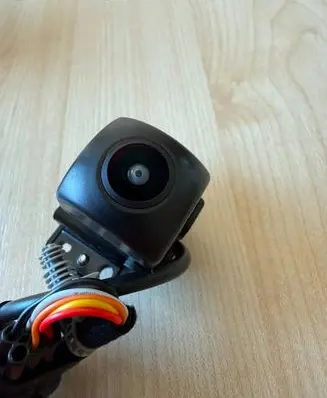 KIA Optima Reversing camera 95780D4000