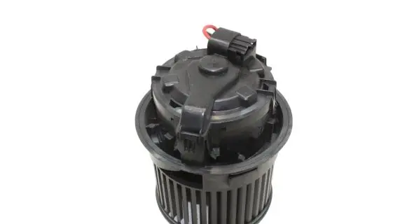 Peugeot 2008 I Heater fan/blower T1013140A