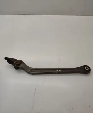 Mercedes-Benz CLS C219 Rear suspension control arm A2303500329