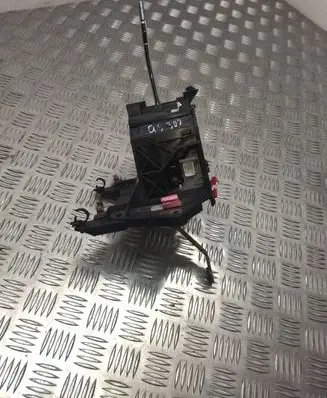 Lexus GS 300 350 430 450H Gear shifter/selector 
