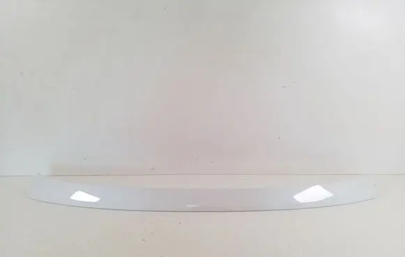 Hyundai Kona II Tailgate trim 87310HF000