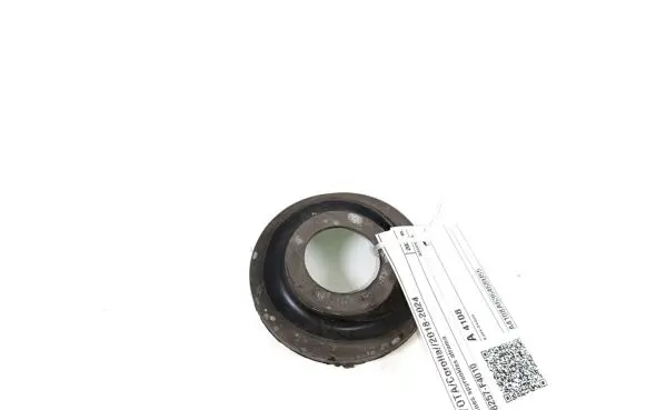 Toyota Corolla E210 E21 Front upper strut mount 48257-F4010