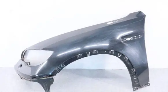 BMW X5M E70 Fender 7238597 51657238597