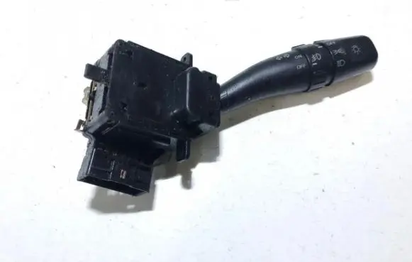 Toyota Corolla Verso E110 Indicator stalk