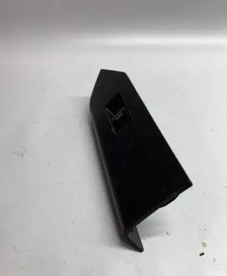 Ford Mustang VI Electric window control switch DR3314A563AAW