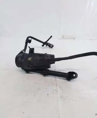 Opel Astra J Oil breather separator 55575980 70367396 565581915
