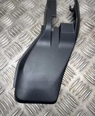 BMW X7 G07 Other interior part 7488158 10670702