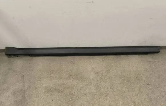 KIA Sorento Sill 87754C5000