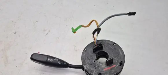 Volkswagen Crafter Airbag slip ring squib (SRS ring) A9064640318