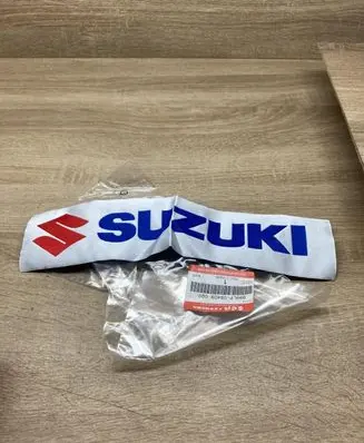 Suzuki SX4 Other body part 999LP05409000 999LP05409