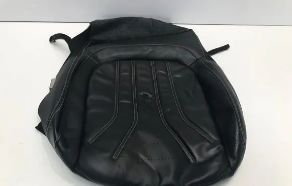 Ford Kuga III Front driver seat LV4BS62901GD