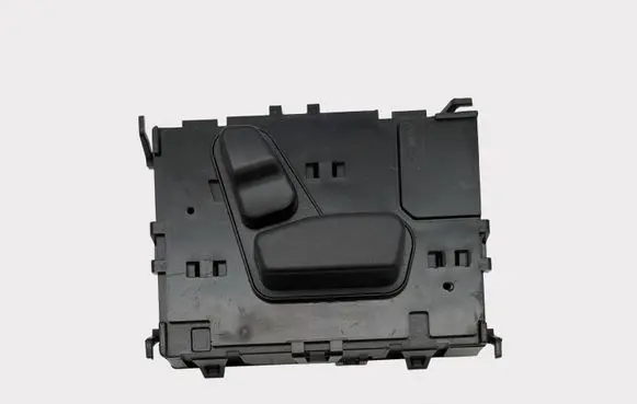 Alfa Romeo Stelvio Seat control switch 670181765 50564561 50554260
