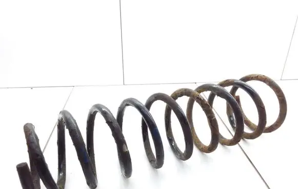 Honda Civic Rear coil spring