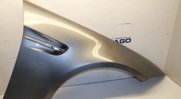 BMW M3 e92 Fender NORSPECIFIED