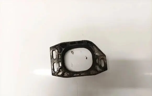 Audi A4 S4 B5 8D Engine mounting bracket
