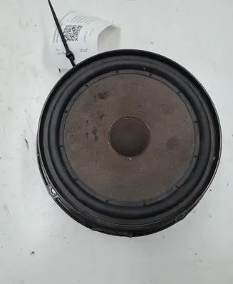 Seat Altea XL Rear door speaker 1P0035411