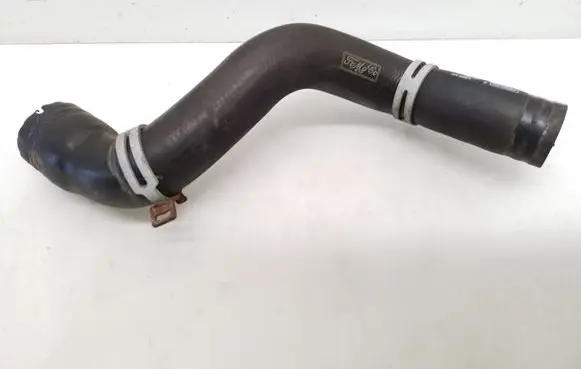 Ford C-MAX II Engine coolant pipe/hose CV618286VF