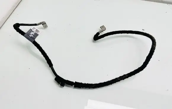 BMW 3 E90 E91 Other wiring loom 6928606 692860605