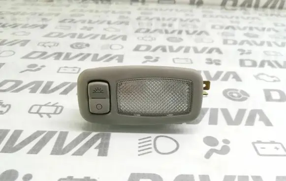 KIA Soul Other interior light 92891-3SXXX