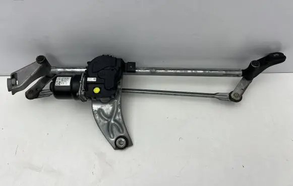 Mercedes-Benz CLA C118 X118 Front wiper linkage A1778204901