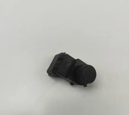 KIA Sportage Parking PDC sensor 99310P1300BKL