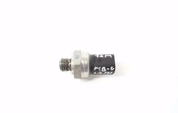 Mercedes-Benz C W204 Sensor A6519050200