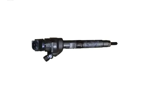 BMW X1 E84 Fuel injector 044510617 7810702